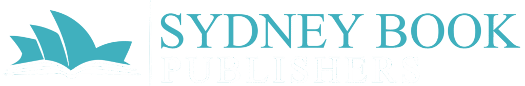 Sydney Book Publishers