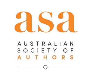 Australian Society of Authors