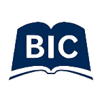Book Industry Communication
