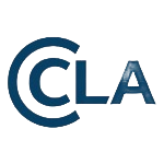 Copyright Licensing Agency