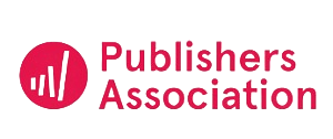 Publishers Association