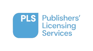 Publishers' Licensing Services
