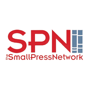 The Small Press Network
