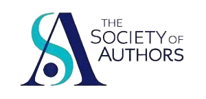 The Society of Authors